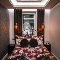 Apartament „Nad Ratuszem”