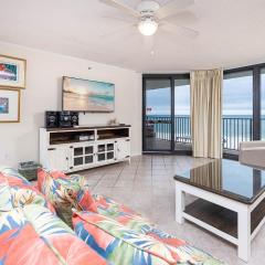 Phoenix VI 6908 condo