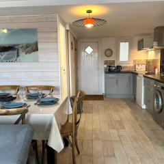 ღ Ecuméa - T4 avec piscine & wifi, proche plage