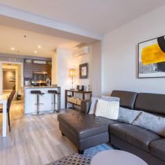 Les Immeubles Charlevoix - Le 1175