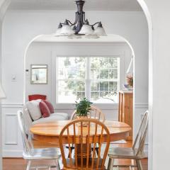 Charming Cottage | Near I-75 & Horse Park + Farms