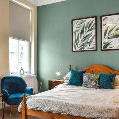 Denelea Studio 1 - Uk49952