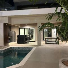 Excelente Casa com Conforto no Condomínio no Recreio