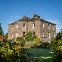 5 Bed in Errol oc-t33381