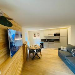 Mulini 22 - Eco Suite & Spa