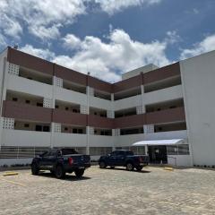 HOSTEL CAMPINA By BSH