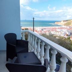 ManelMar Guest House