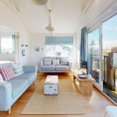 D22 Sandelite, Riviere Towans