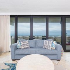 Island Winds East 101 condo