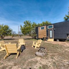 Tiny Islands Resort Entire Property