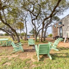 Tiny Islands Resort - Kauai