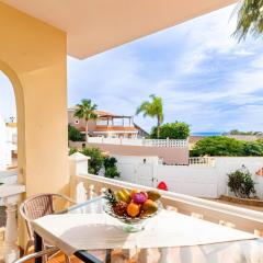 Spacious Villa Victoria Heated Pool