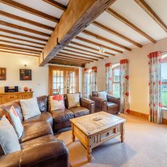 Engine House - Uk48912