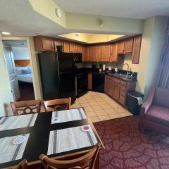 Brisa Marina Suite by StayMareni