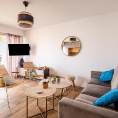 Couronne Cros proche plages Gu