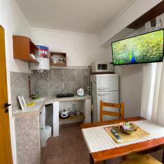 Monoambiente en Tandil