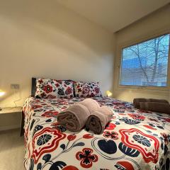 CARPI SUITE - Minghetti House