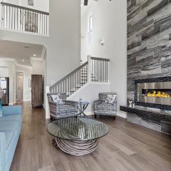 3655 Bal Harbor Blvd 111