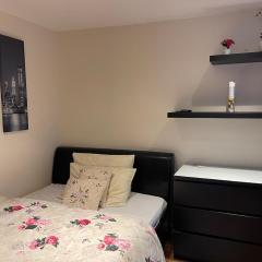 One Bedroom Flat in London Heathrow 20 minutes drive