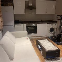 OneBedroom Flat West London