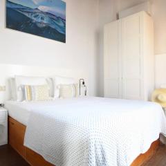 Casa Trast by 3 villas Menorca