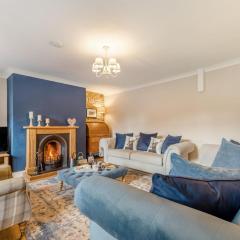 3 Bed in Melkridge oc-b33370