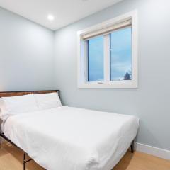 Modern 6BR Home - Perfect for Groups & Families