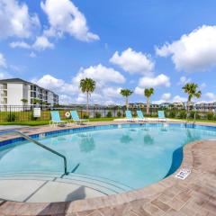Colorful Villa Near Disney With Margaritaville Resort & Island H20 Waterpark Access - 3197Cs
