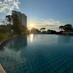 Santa Marina Santa Marta - By INMOBILIARIA VS