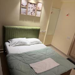 Casa Retreat Electronic City