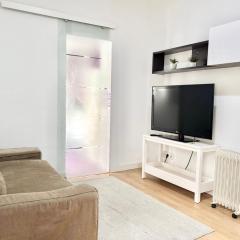 Centro Madrid Rio - Monederos C