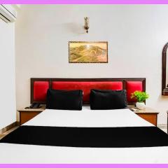 Hotel Lumera Premium Inn