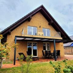 Ferienwohnung am Plauer See