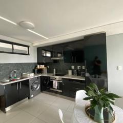 Jina on 77 Independence