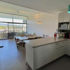 Departamento Costa Pucón