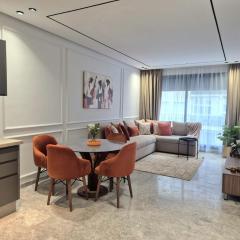 Dar Joudia by VivaStay, Comfort, charm and central location