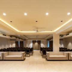 AVM Elite Suites Malur