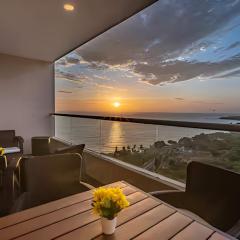 Santa Marina Santa Marta - By INMOBILIARIA VS