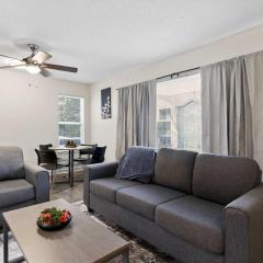 Winter Rates - Near USC & Riverbanks Zoo