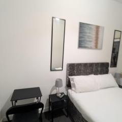 Roomstay South Shields