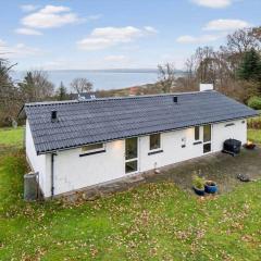 FY404-Middelfart-Klintholmvej-62