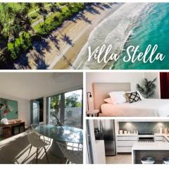 Stella w Pool Dorado Beach Resort 4BR