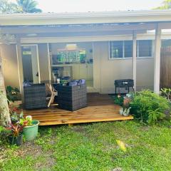 Pokata Studio Unit 2