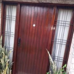 Residencia "Libertad"