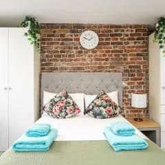 Mayfair Studios
