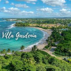 Gardenia 3BR Dorado Ocean Views 3 pools