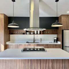 Casa Alva Suite in Valle de Guadalupe 3 BR 3 BA