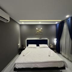 Casa Royale - Ultra Luxury 1BHK in Bahira Town