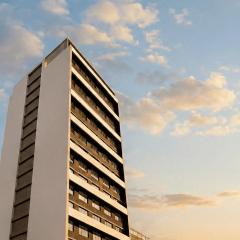 WL Hotel Maputo Executive