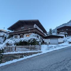 GG Haus Zillertal